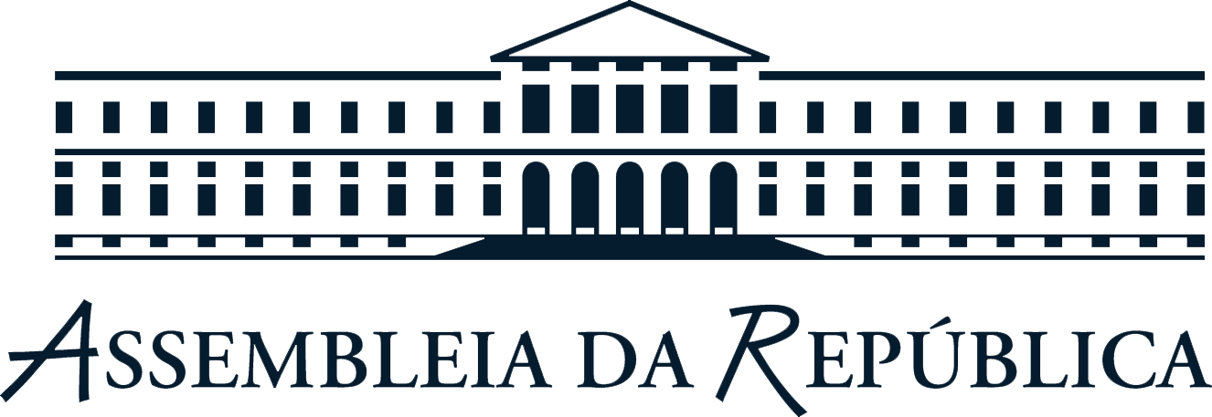 Assembleia da República