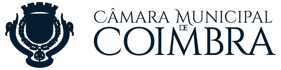 Câmara Municipal de Coimbra