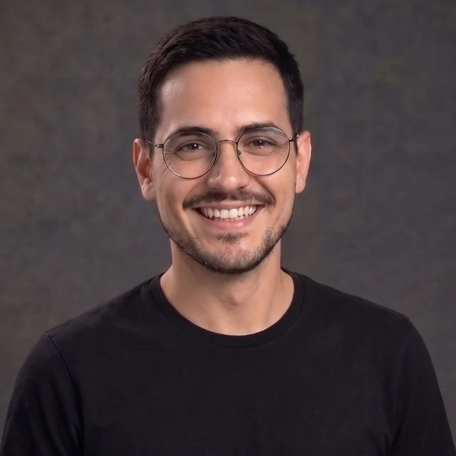 João Gomes