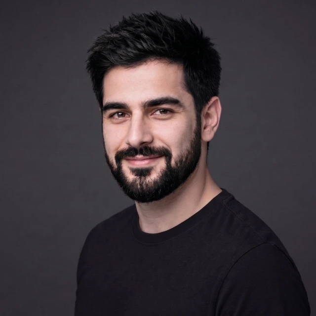 José Nacho